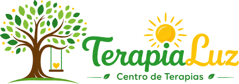 TerapiaLuz